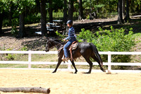 AJB_2405