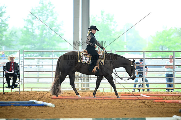 AJB_0489