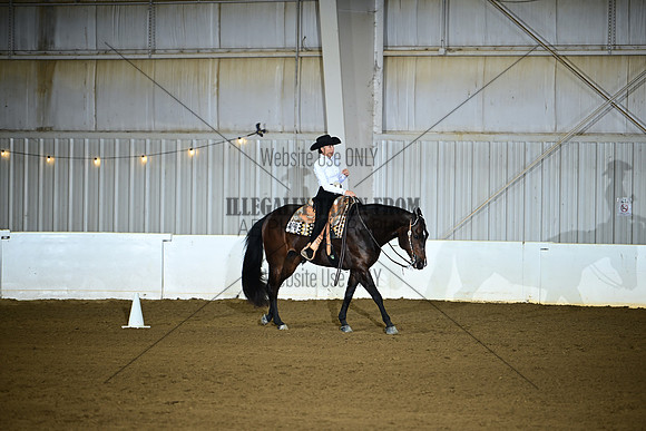AJB_1694