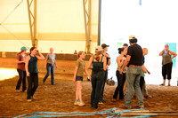 AJB_0354