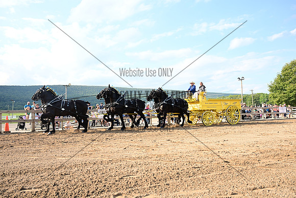AJB_0518