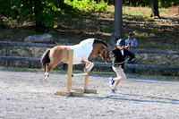 AJB_1266