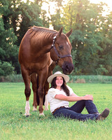 friedline_4040