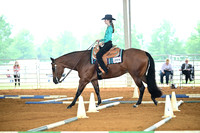 AJB_0843
