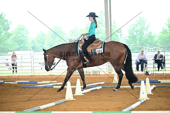 AJB_0843