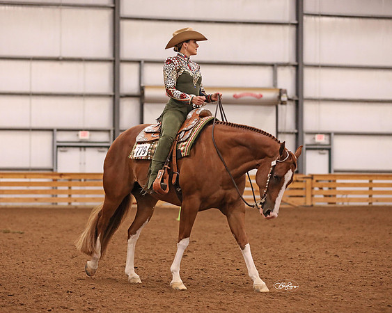hubbell_6041-low