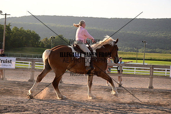 AJB_8227