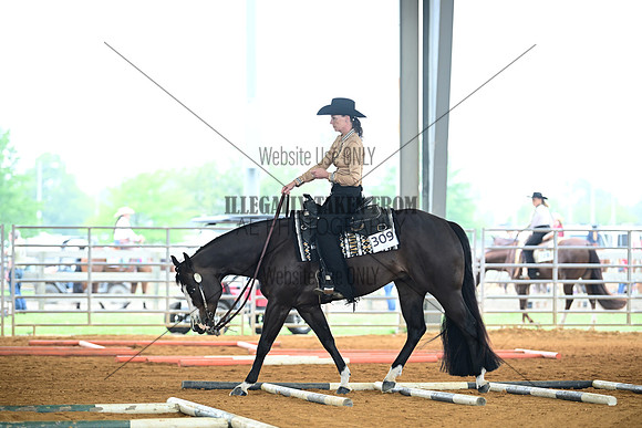 AJB_0735