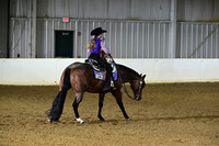 ASH_5866