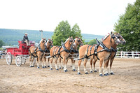 AJB_0557