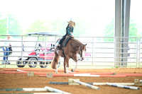 AJB_0937