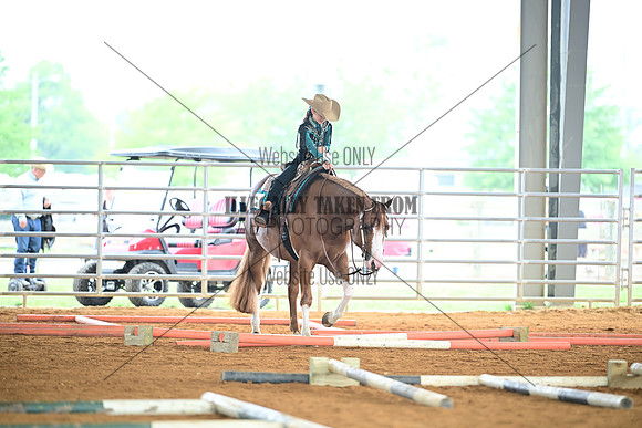 AJB_0937