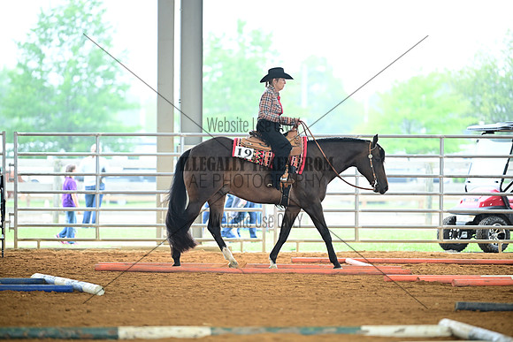 AJB_0711