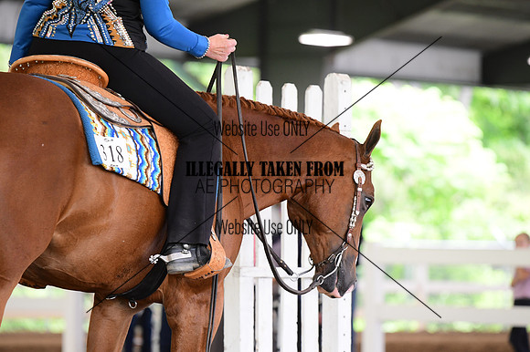 KE1_8802