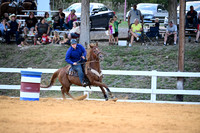 AJB_3553