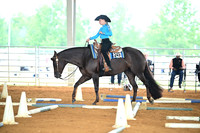 AJB_0964