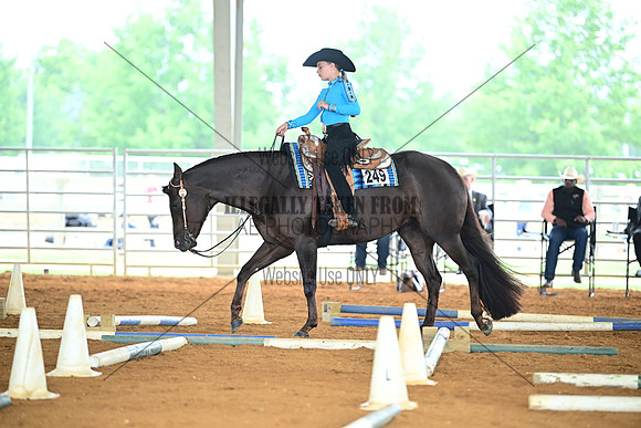 AJB_0964