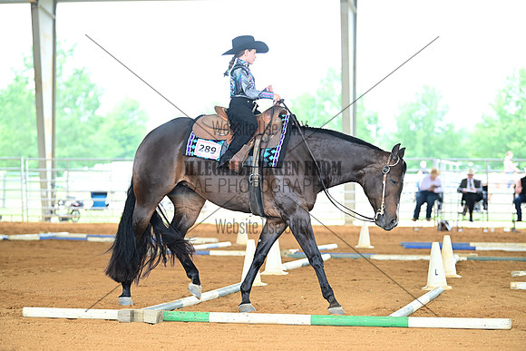 AJB_1632