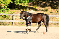 AJB_0328