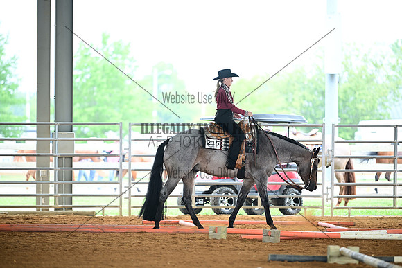AJB_0983