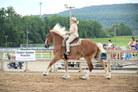 AJB_0663