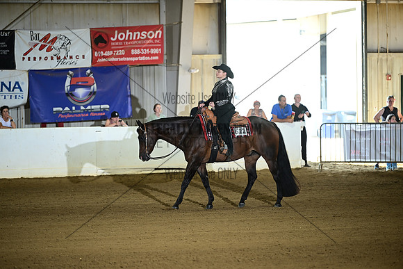 AJB_2651