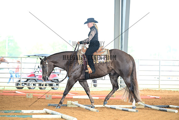 AJB_1163