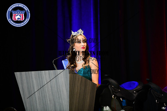 untitled (85 of 540)