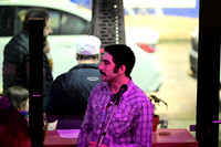 ASH_3551
