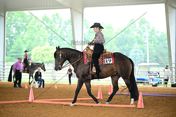AJB_0707