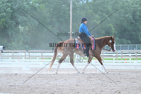 AJB_3373