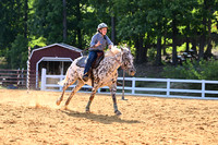 AJB_3025