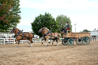 AJB_0705