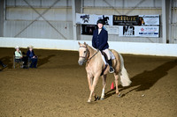 AJB_0177