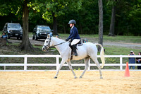 AJB_1672