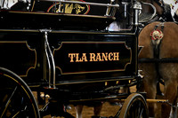 TLA Ranch
