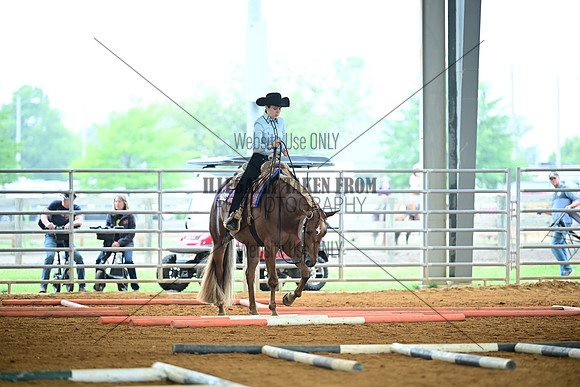 AJB_0520