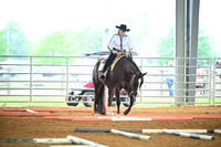 AJB_0733
