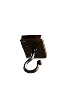 Chandelier_peice-hook