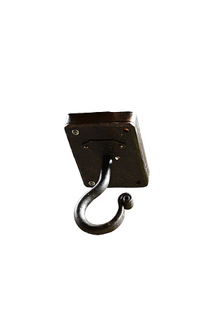 Chandelier_peice-hook