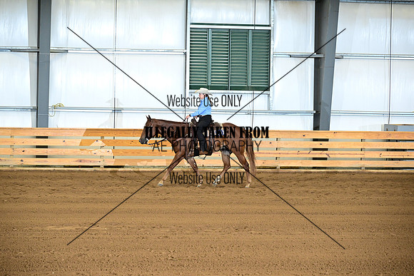 AJB_9261