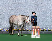 A.Gross_StateChampion_Bradford_2626-Full