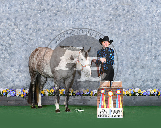 A.Gross_StateChampion_Bradford_2626-Full