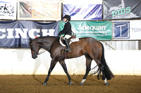 IMG_0306