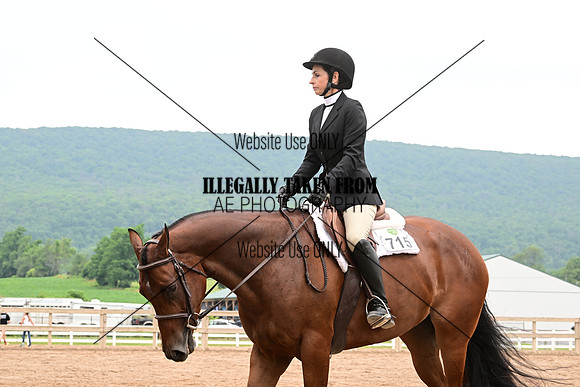AJB_6819