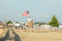 American Flag-11