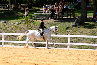 AJB_0866