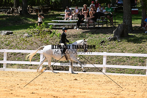 AJB_0866