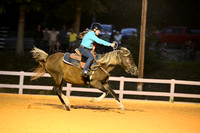 AJB_3682