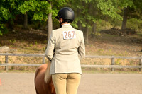 AJB_0112